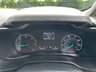 USED 2020 69 FORD TRANSIT CONNECT DOG VAN 1.5 240 EcoBlue Leader Panel Van 5dr Diesel Manual L2 Euro 6 (s/s) (100 ps) 