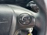 USED 2020 69 FORD TRANSIT CONNECT DOG VAN 1.5 240 EcoBlue Leader Panel Van 5dr Diesel Manual L2 Euro 6 (s/s) (100 ps) 
