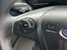 USED 2020 69 FORD TRANSIT CONNECT DOG VAN 1.5 240 EcoBlue Leader Panel Van 5dr Diesel Manual L2 Euro 6 (s/s) (100 ps) 