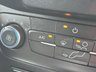USED 2020 69 FORD TRANSIT CONNECT DOG VAN 1.5 240 EcoBlue Leader Panel Van 5dr Diesel Manual L2 Euro 6 (s/s) (100 ps) 