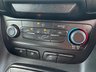 USED 2020 69 FORD TRANSIT CONNECT DOG VAN 1.5 240 EcoBlue Leader Panel Van 5dr Diesel Manual L2 Euro 6 (s/s) (100 ps) 