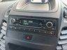USED 2020 69 FORD TRANSIT CONNECT DOG VAN 1.5 240 EcoBlue Leader Panel Van 5dr Diesel Manual L2 Euro 6 (s/s) (100 ps) 