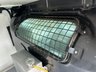USED 2020 69 FORD TRANSIT CONNECT DOG VAN 1.5 240 EcoBlue Leader Panel Van 5dr Diesel Manual L2 Euro 6 (s/s) (100 ps) 