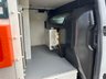 USED 2020 69 FORD TRANSIT CONNECT DOG VAN 1.5 240 EcoBlue Leader Panel Van 5dr Diesel Manual L2 Euro 6 (s/s) (100 ps) 