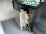 USED 2020 69 FORD TRANSIT CONNECT DOG VAN 1.5 240 EcoBlue Leader Panel Van 5dr Diesel Manual L2 Euro 6 (s/s) (100 ps) 