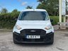 USED 2020 69 FORD TRANSIT CONNECT DOG VAN 1.5 240 EcoBlue Leader Panel Van 5dr Diesel Manual L2 Euro 6 (s/s) (100 ps) 
