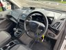 USED 2020 69 FORD TRANSIT CONNECT DOG VAN 1.5 240 EcoBlue Leader Panel Van 5dr Diesel Manual L2 Euro 6 (s/s) (100 ps) 