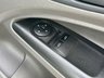 USED 2020 69 FORD TRANSIT CONNECT DOG VAN 1.5 240 EcoBlue Leader Panel Van 5dr Diesel Manual L2 Euro 6 (s/s) (100 ps) 