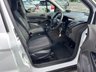 USED 2020 69 FORD TRANSIT CONNECT DOG VAN 1.5 240 EcoBlue Leader Panel Van 5dr Diesel Manual L2 Euro 6 (s/s) (100 ps) 