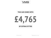 USED 2015 15 BMW I8 1.5 7.1kWh Coupe 2dr Petrol Plug-in Hybrid Auto 4WD Euro 6 (s/s) (362 ps) 10,000 Miles Px 