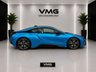 USED 2015 15 BMW I8 1.5 7.1kWh Coupe 2dr Petrol Plug-in Hybrid Auto 4WD Euro 6 (s/s) (362 ps) 10,000 Miles Px 