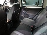 USED 2020 69 VOLKSWAGEN TIGUAN 1.5 TSI EVO Match SUV 5dr Petrol Manual Euro 6 (s/s) (130 ps) VERY WELL CARED FOR TIGUAN - COMES WITH A FULLY DOCUMENTED VOLKSWAGEN MAIN DEALER SERVICE HISTORY + SATELLITE NAVIGATION + REAR VIEW CAMERA + APPLE CARPLAY / ANDROID AUTO + BLUETOOTH PHONE CONNECTIVITY INCLUDING MEDIA STREAMING + REAR VIEW CAMERA + APPS CONTROL / MIRROR LINK + THREE ZONE CLIMATE CONTROL + AIR CONDITIONING + ADAPTIVE CRUISE CONTROL + KEYLESS ENTRY / KEYLESS START + ELECTRIC TAILGATE + LANE ASSIST + LEATHER MULTI FUNCTIONAL STEERING WHEEL + FRONT AND REAR PARKING SENSORS + IN CAR