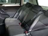 USED 2020 69 VOLKSWAGEN TIGUAN 1.5 TSI EVO Match SUV 5dr Petrol Manual Euro 6 (s/s) (130 ps) VERY WELL CARED FOR TIGUAN - COMES WITH A FULLY DOCUMENTED VOLKSWAGEN MAIN DEALER SERVICE HISTORY + SATELLITE NAVIGATION + REAR VIEW CAMERA + APPLE CARPLAY / ANDROID AUTO + BLUETOOTH PHONE CONNECTIVITY INCLUDING MEDIA STREAMING + REAR VIEW CAMERA + APPS CONTROL / MIRROR LINK + THREE ZONE CLIMATE CONTROL + AIR CONDITIONING + ADAPTIVE CRUISE CONTROL + KEYLESS ENTRY / KEYLESS START + ELECTRIC TAILGATE + LANE ASSIST + LEATHER MULTI FUNCTIONAL STEERING WHEEL + FRONT AND REAR PARKING SENSORS + IN CAR