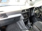 USED 2020 69 VOLKSWAGEN TIGUAN 1.5 TSI EVO Match SUV 5dr Petrol Manual Euro 6 (s/s) (130 ps) VERY WELL CARED FOR TIGUAN - COMES WITH A FULLY DOCUMENTED VOLKSWAGEN MAIN DEALER SERVICE HISTORY + SATELLITE NAVIGATION + REAR VIEW CAMERA + APPLE CARPLAY / ANDROID AUTO + BLUETOOTH PHONE CONNECTIVITY INCLUDING MEDIA STREAMING + REAR VIEW CAMERA + APPS CONTROL / MIRROR LINK + THREE ZONE CLIMATE CONTROL + AIR CONDITIONING + ADAPTIVE CRUISE CONTROL + KEYLESS ENTRY / KEYLESS START + ELECTRIC TAILGATE + LANE ASSIST + LEATHER MULTI FUNCTIONAL STEERING WHEEL + FRONT AND REAR PARKING SENSORS + IN CAR