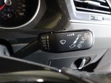 USED 2020 69 VOLKSWAGEN TIGUAN 1.5 TSI EVO Match SUV 5dr Petrol Manual Euro 6 (s/s) (130 ps) VERY WELL CARED FOR TIGUAN - COMES WITH A FULLY DOCUMENTED VOLKSWAGEN MAIN DEALER SERVICE HISTORY + SATELLITE NAVIGATION + REAR VIEW CAMERA + APPLE CARPLAY / ANDROID AUTO + BLUETOOTH PHONE CONNECTIVITY INCLUDING MEDIA STREAMING + REAR VIEW CAMERA + APPS CONTROL / MIRROR LINK + THREE ZONE CLIMATE CONTROL + AIR CONDITIONING + ADAPTIVE CRUISE CONTROL + KEYLESS ENTRY / KEYLESS START + ELECTRIC TAILGATE + LANE ASSIST + LEATHER MULTI FUNCTIONAL STEERING WHEEL + FRONT AND REAR PARKING SENSORS + IN CAR