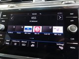 USED 2020 69 VOLKSWAGEN TIGUAN 1.5 TSI EVO Match SUV 5dr Petrol Manual Euro 6 (s/s) (130 ps) VERY WELL CARED FOR TIGUAN - COMES WITH A FULLY DOCUMENTED VOLKSWAGEN MAIN DEALER SERVICE HISTORY + SATELLITE NAVIGATION + REAR VIEW CAMERA + APPLE CARPLAY / ANDROID AUTO + BLUETOOTH PHONE CONNECTIVITY INCLUDING MEDIA STREAMING + REAR VIEW CAMERA + APPS CONTROL / MIRROR LINK + THREE ZONE CLIMATE CONTROL + AIR CONDITIONING + ADAPTIVE CRUISE CONTROL + KEYLESS ENTRY / KEYLESS START + ELECTRIC TAILGATE + LANE ASSIST + LEATHER MULTI FUNCTIONAL STEERING WHEEL + FRONT AND REAR PARKING SENSORS + IN CAR