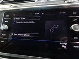 USED 2020 69 VOLKSWAGEN TIGUAN 1.5 TSI EVO Match SUV 5dr Petrol Manual Euro 6 (s/s) (130 ps) VERY WELL CARED FOR TIGUAN - COMES WITH A FULLY DOCUMENTED VOLKSWAGEN MAIN DEALER SERVICE HISTORY + SATELLITE NAVIGATION + REAR VIEW CAMERA + APPLE CARPLAY / ANDROID AUTO + BLUETOOTH PHONE CONNECTIVITY INCLUDING MEDIA STREAMING + REAR VIEW CAMERA + APPS CONTROL / MIRROR LINK + THREE ZONE CLIMATE CONTROL + AIR CONDITIONING + ADAPTIVE CRUISE CONTROL + KEYLESS ENTRY / KEYLESS START + ELECTRIC TAILGATE + LANE ASSIST + LEATHER MULTI FUNCTIONAL STEERING WHEEL + FRONT AND REAR PARKING SENSORS + IN CAR