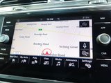 USED 2020 69 VOLKSWAGEN TIGUAN 1.5 TSI EVO Match SUV 5dr Petrol Manual Euro 6 (s/s) (130 ps) VERY WELL CARED FOR TIGUAN - COMES WITH A FULLY DOCUMENTED VOLKSWAGEN MAIN DEALER SERVICE HISTORY + SATELLITE NAVIGATION + REAR VIEW CAMERA + APPLE CARPLAY / ANDROID AUTO + BLUETOOTH PHONE CONNECTIVITY INCLUDING MEDIA STREAMING + REAR VIEW CAMERA + APPS CONTROL / MIRROR LINK + THREE ZONE CLIMATE CONTROL + AIR CONDITIONING + ADAPTIVE CRUISE CONTROL + KEYLESS ENTRY / KEYLESS START + ELECTRIC TAILGATE + LANE ASSIST + LEATHER MULTI FUNCTIONAL STEERING WHEEL + FRONT AND REAR PARKING SENSORS + IN CAR