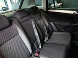 USED 2020 69 VOLKSWAGEN TIGUAN 1.5 TSI EVO Match SUV 5dr Petrol Manual Euro 6 (s/s) (130 ps) VERY WELL CARED FOR TIGUAN - COMES WITH A FULLY DOCUMENTED VOLKSWAGEN MAIN DEALER SERVICE HISTORY + SATELLITE NAVIGATION + REAR VIEW CAMERA + APPLE CARPLAY / ANDROID AUTO + BLUETOOTH PHONE CONNECTIVITY INCLUDING MEDIA STREAMING + REAR VIEW CAMERA + APPS CONTROL / MIRROR LINK + THREE ZONE CLIMATE CONTROL + AIR CONDITIONING + ADAPTIVE CRUISE CONTROL + KEYLESS ENTRY / KEYLESS START + ELECTRIC TAILGATE + LANE ASSIST + LEATHER MULTI FUNCTIONAL STEERING WHEEL + FRONT AND REAR PARKING SENSORS + IN CAR