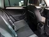USED 2020 69 VOLKSWAGEN TIGUAN 1.5 TSI EVO Match SUV 5dr Petrol Manual Euro 6 (s/s) (130 ps) VERY WELL CARED FOR TIGUAN - COMES WITH A FULLY DOCUMENTED VOLKSWAGEN MAIN DEALER SERVICE HISTORY + SATELLITE NAVIGATION + REAR VIEW CAMERA + APPLE CARPLAY / ANDROID AUTO + BLUETOOTH PHONE CONNECTIVITY INCLUDING MEDIA STREAMING + REAR VIEW CAMERA + APPS CONTROL / MIRROR LINK + THREE ZONE CLIMATE CONTROL + AIR CONDITIONING + ADAPTIVE CRUISE CONTROL + KEYLESS ENTRY / KEYLESS START + ELECTRIC TAILGATE + LANE ASSIST + LEATHER MULTI FUNCTIONAL STEERING WHEEL + FRONT AND REAR PARKING SENSORS + IN CAR