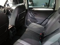 USED 2020 69 VOLKSWAGEN TIGUAN 1.5 TSI EVO Match SUV 5dr Petrol Manual Euro 6 (s/s) (130 ps) VERY WELL CARED FOR TIGUAN - COMES WITH A FULLY DOCUMENTED VOLKSWAGEN MAIN DEALER SERVICE HISTORY + SATELLITE NAVIGATION + REAR VIEW CAMERA + APPLE CARPLAY / ANDROID AUTO + BLUETOOTH PHONE CONNECTIVITY INCLUDING MEDIA STREAMING + REAR VIEW CAMERA + APPS CONTROL / MIRROR LINK + THREE ZONE CLIMATE CONTROL + AIR CONDITIONING + ADAPTIVE CRUISE CONTROL + KEYLESS ENTRY / KEYLESS START + ELECTRIC TAILGATE + LANE ASSIST + LEATHER MULTI FUNCTIONAL STEERING WHEEL + FRONT AND REAR PARKING SENSORS + IN CAR