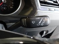 USED 2020 69 VOLKSWAGEN TIGUAN 1.5 TSI EVO Match SUV 5dr Petrol Manual Euro 6 (s/s) (130 ps) VERY WELL CARED FOR TIGUAN - COMES WITH A FULLY DOCUMENTED VOLKSWAGEN MAIN DEALER SERVICE HISTORY + SATELLITE NAVIGATION + REAR VIEW CAMERA + APPLE CARPLAY / ANDROID AUTO + BLUETOOTH PHONE CONNECTIVITY INCLUDING MEDIA STREAMING + REAR VIEW CAMERA + APPS CONTROL / MIRROR LINK + THREE ZONE CLIMATE CONTROL + AIR CONDITIONING + ADAPTIVE CRUISE CONTROL + KEYLESS ENTRY / KEYLESS START + ELECTRIC TAILGATE + LANE ASSIST + LEATHER MULTI FUNCTIONAL STEERING WHEEL + FRONT AND REAR PARKING SENSORS + IN CAR
