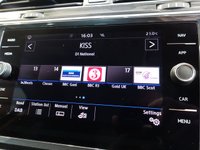 USED 2020 69 VOLKSWAGEN TIGUAN 1.5 TSI EVO Match SUV 5dr Petrol Manual Euro 6 (s/s) (130 ps) VERY WELL CARED FOR TIGUAN - COMES WITH A FULLY DOCUMENTED VOLKSWAGEN MAIN DEALER SERVICE HISTORY + SATELLITE NAVIGATION + REAR VIEW CAMERA + APPLE CARPLAY / ANDROID AUTO + BLUETOOTH PHONE CONNECTIVITY INCLUDING MEDIA STREAMING + REAR VIEW CAMERA + APPS CONTROL / MIRROR LINK + THREE ZONE CLIMATE CONTROL + AIR CONDITIONING + ADAPTIVE CRUISE CONTROL + KEYLESS ENTRY / KEYLESS START + ELECTRIC TAILGATE + LANE ASSIST + LEATHER MULTI FUNCTIONAL STEERING WHEEL + FRONT AND REAR PARKING SENSORS + IN CAR