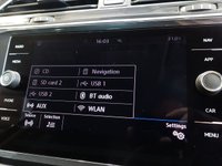USED 2020 69 VOLKSWAGEN TIGUAN 1.5 TSI EVO Match SUV 5dr Petrol Manual Euro 6 (s/s) (130 ps) VERY WELL CARED FOR TIGUAN - COMES WITH A FULLY DOCUMENTED VOLKSWAGEN MAIN DEALER SERVICE HISTORY + SATELLITE NAVIGATION + REAR VIEW CAMERA + APPLE CARPLAY / ANDROID AUTO + BLUETOOTH PHONE CONNECTIVITY INCLUDING MEDIA STREAMING + REAR VIEW CAMERA + APPS CONTROL / MIRROR LINK + THREE ZONE CLIMATE CONTROL + AIR CONDITIONING + ADAPTIVE CRUISE CONTROL + KEYLESS ENTRY / KEYLESS START + ELECTRIC TAILGATE + LANE ASSIST + LEATHER MULTI FUNCTIONAL STEERING WHEEL + FRONT AND REAR PARKING SENSORS + IN CAR