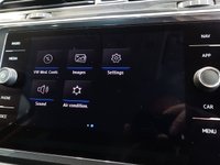 USED 2020 69 VOLKSWAGEN TIGUAN 1.5 TSI EVO Match SUV 5dr Petrol Manual Euro 6 (s/s) (130 ps) VERY WELL CARED FOR TIGUAN - COMES WITH A FULLY DOCUMENTED VOLKSWAGEN MAIN DEALER SERVICE HISTORY + SATELLITE NAVIGATION + REAR VIEW CAMERA + APPLE CARPLAY / ANDROID AUTO + BLUETOOTH PHONE CONNECTIVITY INCLUDING MEDIA STREAMING + REAR VIEW CAMERA + APPS CONTROL / MIRROR LINK + THREE ZONE CLIMATE CONTROL + AIR CONDITIONING + ADAPTIVE CRUISE CONTROL + KEYLESS ENTRY / KEYLESS START + ELECTRIC TAILGATE + LANE ASSIST + LEATHER MULTI FUNCTIONAL STEERING WHEEL + FRONT AND REAR PARKING SENSORS + IN CAR