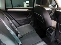 USED 2020 69 VOLKSWAGEN TIGUAN 1.5 TSI EVO Match SUV 5dr Petrol Manual Euro 6 (s/s) (130 ps) VERY WELL CARED FOR TIGUAN - COMES WITH A FULLY DOCUMENTED VOLKSWAGEN MAIN DEALER SERVICE HISTORY + SATELLITE NAVIGATION + REAR VIEW CAMERA + APPLE CARPLAY / ANDROID AUTO + BLUETOOTH PHONE CONNECTIVITY INCLUDING MEDIA STREAMING + REAR VIEW CAMERA + APPS CONTROL / MIRROR LINK + THREE ZONE CLIMATE CONTROL + AIR CONDITIONING + ADAPTIVE CRUISE CONTROL + KEYLESS ENTRY / KEYLESS START + ELECTRIC TAILGATE + LANE ASSIST + LEATHER MULTI FUNCTIONAL STEERING WHEEL + FRONT AND REAR PARKING SENSORS + IN CAR