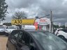 USED 2019 19 VAUXHALL CROSSLAND X 1.2 SE Euro 6 5dr DAB + Bluetooth + Full HIstory