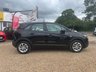 USED 2019 19 VAUXHALL CROSSLAND X 1.2 SE Euro 6 5dr DAB + Bluetooth + Full HIstory