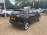 USED 2019 19 VAUXHALL CROSSLAND X 1.2 SE Euro 6 5dr DAB + Bluetooth + Full HIstory