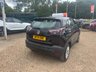 USED 2019 19 VAUXHALL CROSSLAND X 1.2 SE Euro 6 5dr DAB + Bluetooth + Full HIstory
