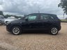 USED 2019 19 VAUXHALL CROSSLAND X 1.2 SE Euro 6 5dr DAB + Bluetooth + Full HIstory