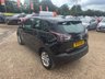 USED 2019 19 VAUXHALL CROSSLAND X 1.2 SE Euro 6 5dr DAB + Bluetooth + Full HIstory