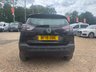 USED 2019 19 VAUXHALL CROSSLAND X 1.2 SE Euro 6 5dr DAB + Bluetooth + Full HIstory