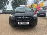 USED 2019 19 VAUXHALL CROSSLAND X 1.2 SE Euro 6 5dr DAB + Bluetooth + Full HIstory