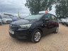 USED 2019 19 VAUXHALL CROSSLAND X 1.2 SE Euro 6 5dr DAB + Bluetooth + Full HIstory