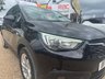 USED 2019 19 VAUXHALL CROSSLAND X 1.2 SE Euro 6 5dr DAB + Bluetooth + Full HIstory