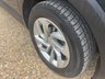 USED 2019 19 VAUXHALL CROSSLAND X 1.2 SE Euro 6 5dr DAB + Bluetooth + Full HIstory