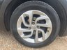 USED 2019 19 VAUXHALL CROSSLAND X 1.2 SE Euro 6 5dr DAB + Bluetooth + Full HIstory