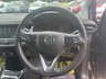 USED 2019 19 VAUXHALL CROSSLAND X 1.2 SE Euro 6 5dr DAB + Bluetooth + Full HIstory