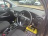USED 2019 19 VAUXHALL CROSSLAND X 1.2 SE Euro 6 5dr DAB + Bluetooth + Full HIstory