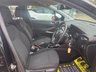 USED 2019 19 VAUXHALL CROSSLAND X 1.2 SE Euro 6 5dr DAB + Bluetooth + Full HIstory
