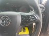 USED 2019 19 VAUXHALL CROSSLAND X 1.2 SE Euro 6 5dr DAB + Bluetooth + Full HIstory