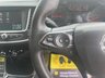 USED 2019 19 VAUXHALL CROSSLAND X 1.2 SE Euro 6 5dr DAB + Bluetooth + Full HIstory