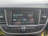 USED 2019 19 VAUXHALL CROSSLAND X 1.2 SE Euro 6 5dr DAB + Bluetooth + Full HIstory
