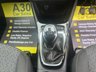 USED 2019 19 VAUXHALL CROSSLAND X 1.2 SE Euro 6 5dr DAB + Bluetooth + Full HIstory