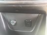 USED 2019 19 VAUXHALL CROSSLAND X 1.2 SE Euro 6 5dr DAB + Bluetooth + Full HIstory